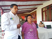 Felidia, el corregimiento que se proyecta como destino turístico de Cali