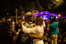 Definida la programación de la Feria Rural y Comunera