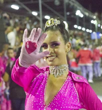 “El Salsódromo es una muestra de la importancia de las mujeres en Cali”: Alcalde Armitage