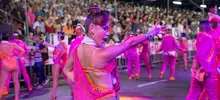 Cali mujer divina, el salsódormo que quedará para la historia