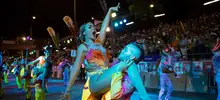 Cali mujer divina, el salsódormo que quedará para la historia