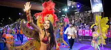 Cali mujer divina, el salsódormo que quedará para la historia