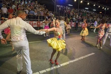 La moda, a veces sí incomoda 16