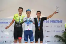 Deportes y mucha salsa en el segundo día de la 61 Feria de Cali