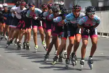 Deportes y mucha salsa en el segundo día de la 61 Feria de Cali