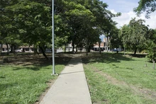 Mariano Ramos 