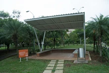 Limonar