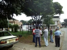 Bolivariano