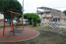 Bolivariano