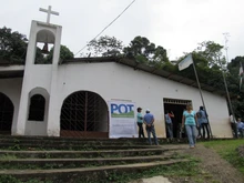 Evento1