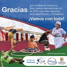 PiezaFinal 01
