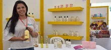 Último Mercatón del 2018 03