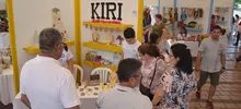 Último Mercatón del 2018 06