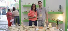 Último Mercatón del 2018 10