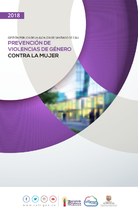 Control Disciplinario Interno entregó sus más recientes publicaciones a la comunidad