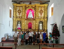 Caleños y turistas redescubrieron Cali en el marco de la Feria 