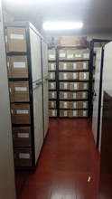 Deposito II