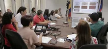 Nuevo Papayazo tributario es la oportunidad para ponerse al día en el pago  de deudas con el Municipio