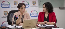 Nuevo Papayazo tributario es la oportunidad para ponerse al día en el pago  de deudas con el Municipio