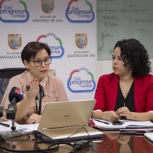 Nuevo Papayazo tributario es la oportunidad para ponerse al día en el pago  de deudas con el Municipio