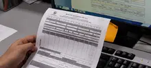 Habilitados 15 Centros de Atención al Contribuyente para entrega de facturas de predial