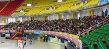 Se inició con éxito jornada de bancarización del programa Familias en acción en Cali 