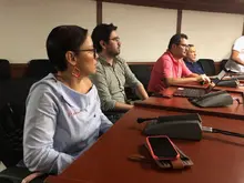 Aprobado en primer debate descuentos hasta del 70% en intereses de mora en tributos municipales 1