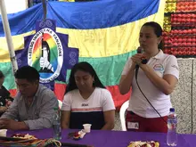 Cabildos indígenas Inga y Yanacona tienen nuevos gobiernos locales 8