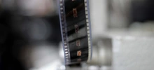 No se pierda este rollo: en Cali está el primer proyector casero de cine 