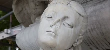 Ahora encuentre en Internet todo acerca de los monumentos y estatuas de Cali 2