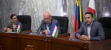 Aprobado descuento histórico del 90% en impuesto predial e  ICA de años 2018 y anteriores 3