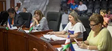 Aprobado descuento histórico del 90% en impuesto predial e  ICA de años 2018 y anteriores 7