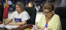 Aprobado descuento histórico del 90% en impuesto predial e  ICA de años 2018 y anteriores 8