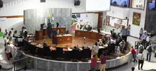 Aprobado descuento histórico del 90% en impuesto predial e  ICA de años 2018 y anteriores 9