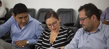 Aprobado descuento histórico del 90% en impuesto predial e  ICA de años 2018 y anteriores 10