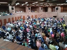 Foro PGD_1