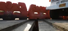 Secretario de Infraestructura da parte de tranquilidad de la estructura de la prolongación de la Avenida Ciudad de Cali
