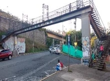 Secretaría de Infraestructura reparará 24 puentes en doce comunas y dos corregimientos
