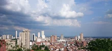portada vientos