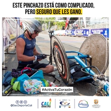 Grandprix201803