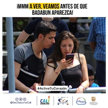 Grandprix201804
