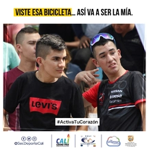 Grandprix201807