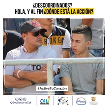 Grandprix201808
