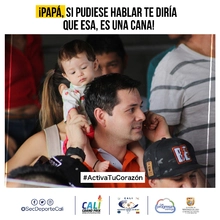 GrandPrix2019015