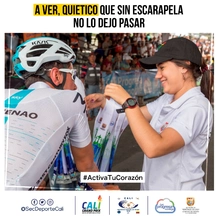 GrandPrix2019019
