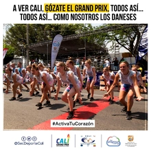 GrandPrix2019020