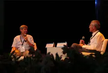 Cali Epicentro, Desarrollo y Paz - 2016