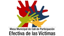Lista la convocatoria para elegir Mesa municipal de participación efectiva de las víctimas del conflicto armado