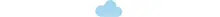 Nube02