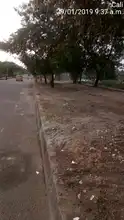Limpieza en el oriente de Cali se hará de manera permanente